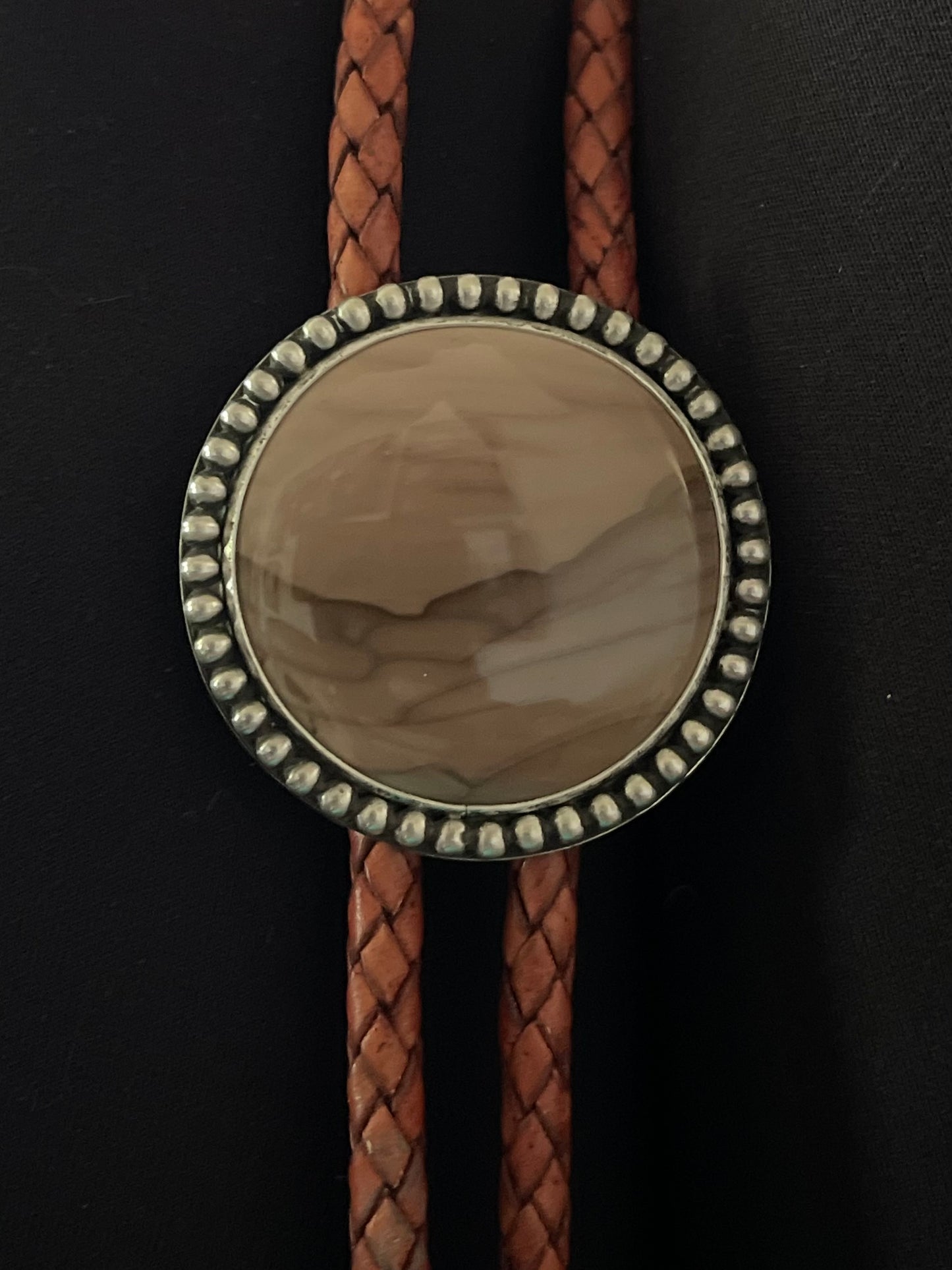 Willow Creek Bolo