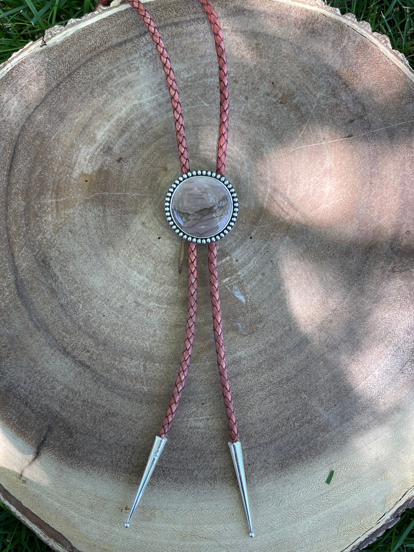 Willow Creek Bolo