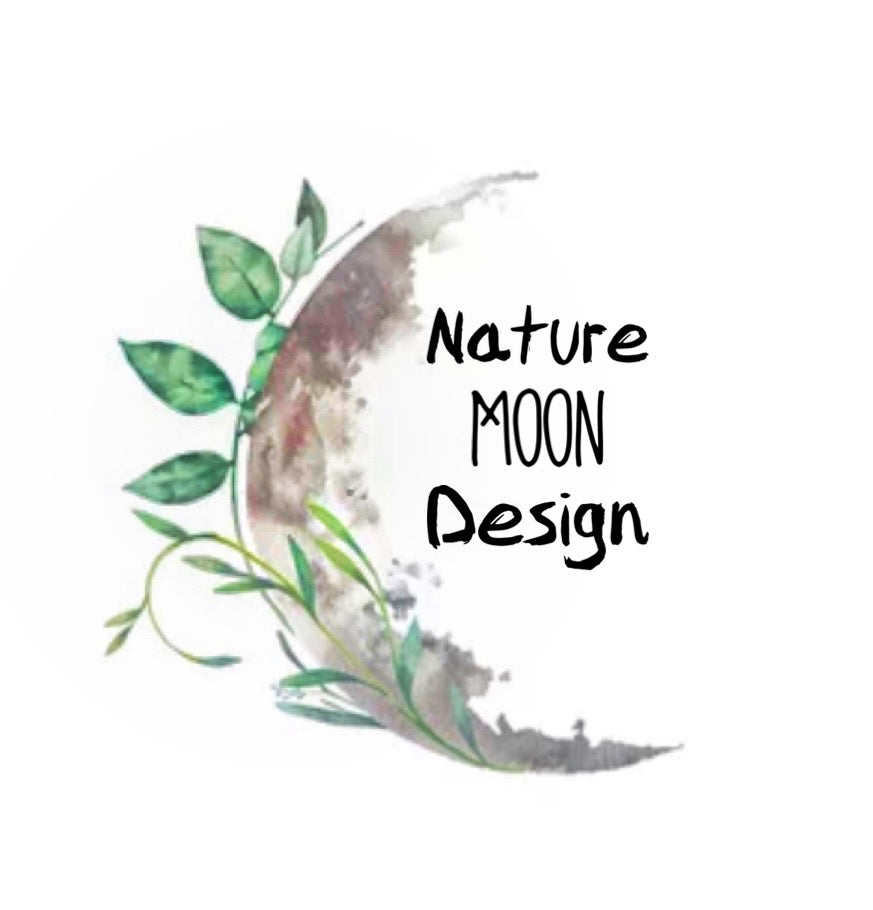 Nature Moon Design