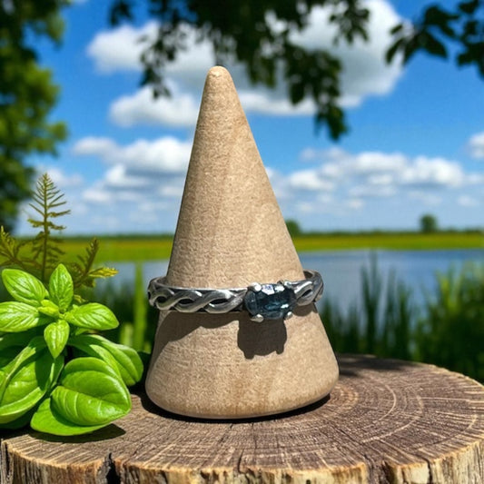 Fairy Ring #1