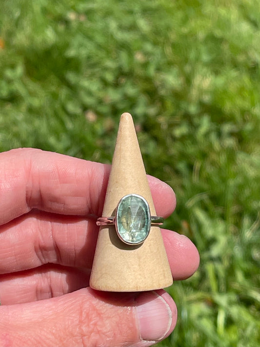 Evermore Ring